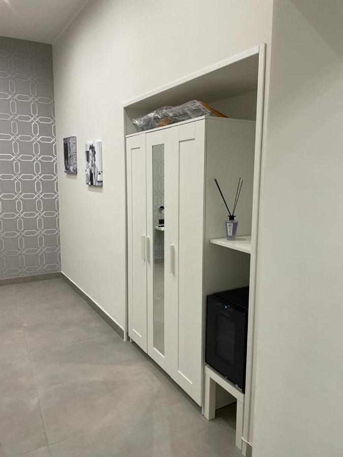 Casa Carme Appartamento